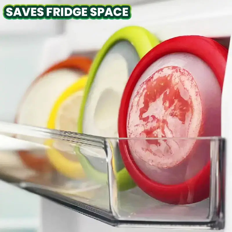 FridgePod™