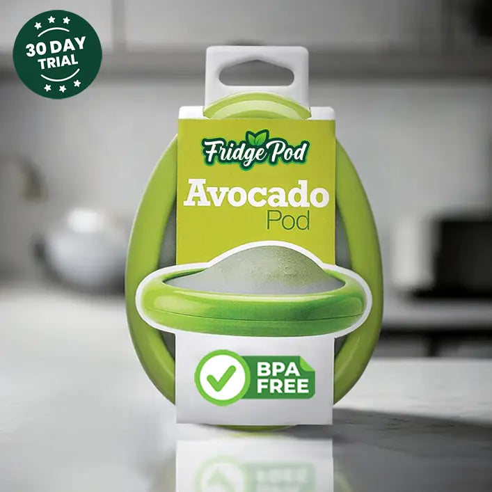 FridgePod™