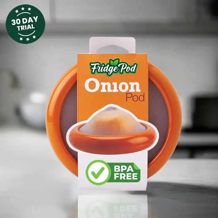 FridgePod™