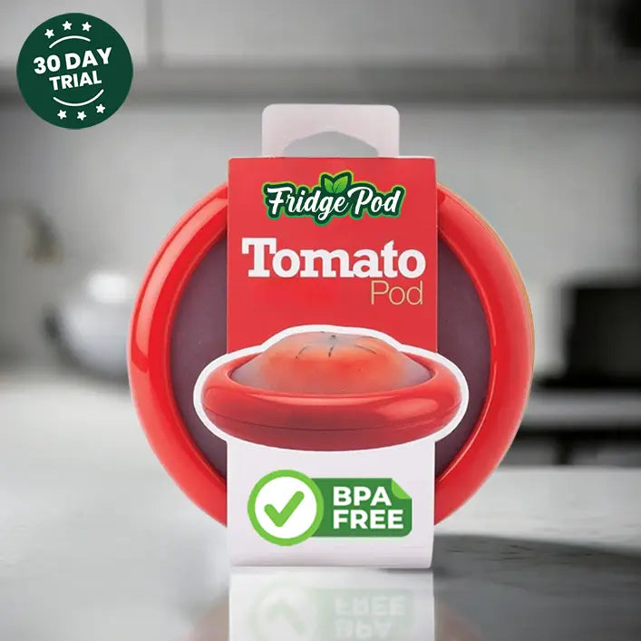 FridgePod™