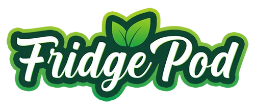 FridgePod
